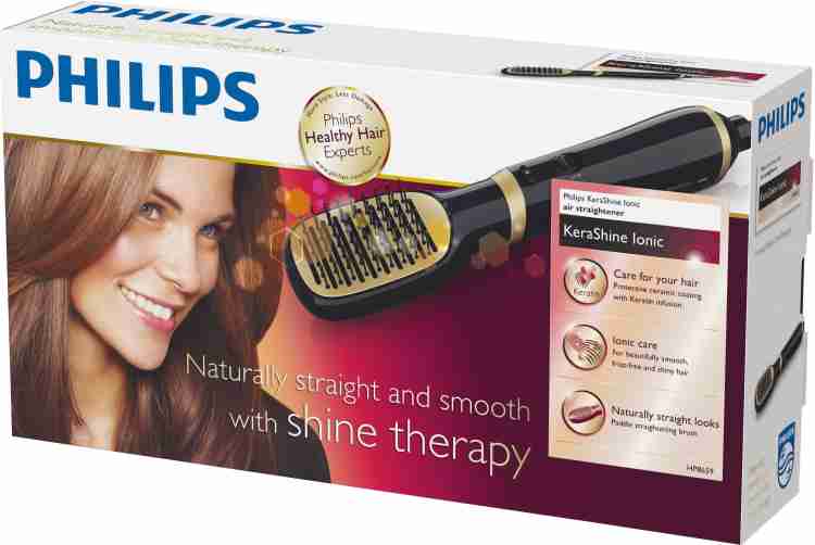 Philips 8659 on sale