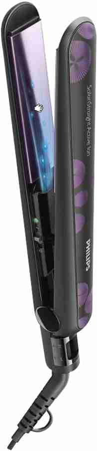 PHILIPS HP8310 00 Hair Straightener