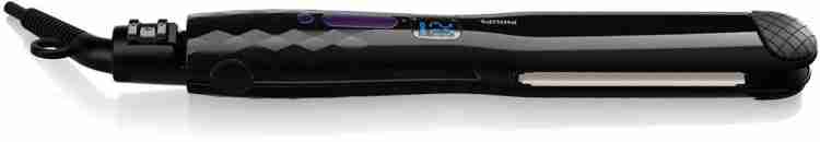 PHILIPS HP8345 Hair Straightener PHILIPS Flipkart