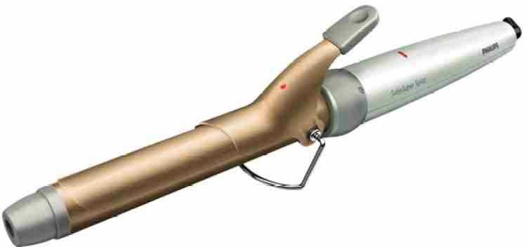 Philips 6 in clearance 1 hair styler price