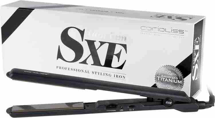 Corioliss sxe price top