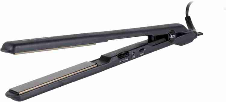 Corioliss baby sxe hair straightener clearance