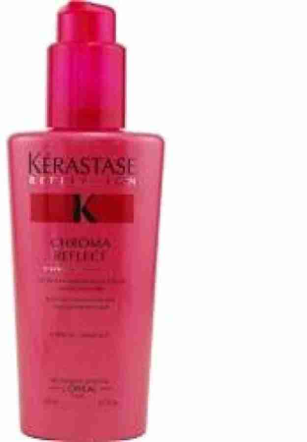 KERASTASE CHROMA PROTECT on sale CREAM