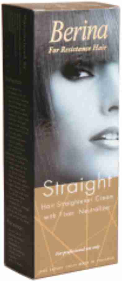Berina hair state cream price shop