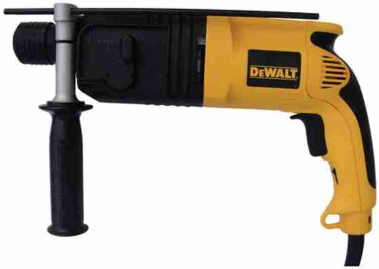 Dewalt 563 store