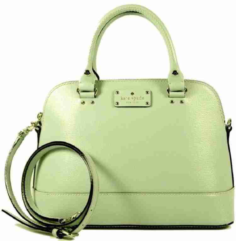 Kate spade handbags india sale