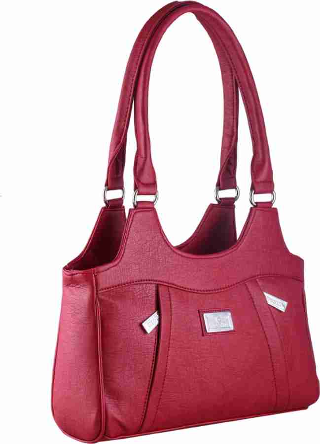 Handbags shopclues sales