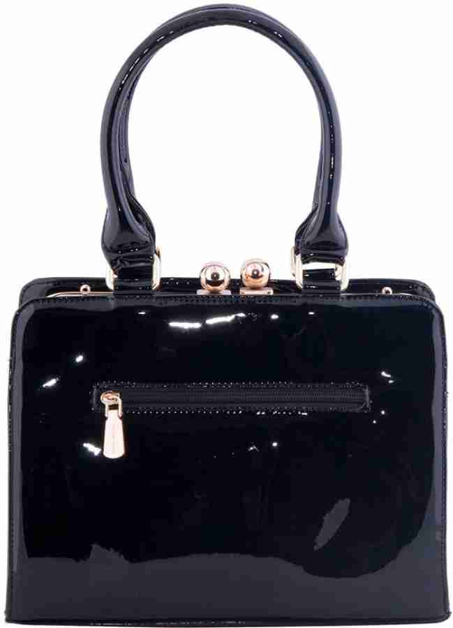 Mickey mayo sales handbags price