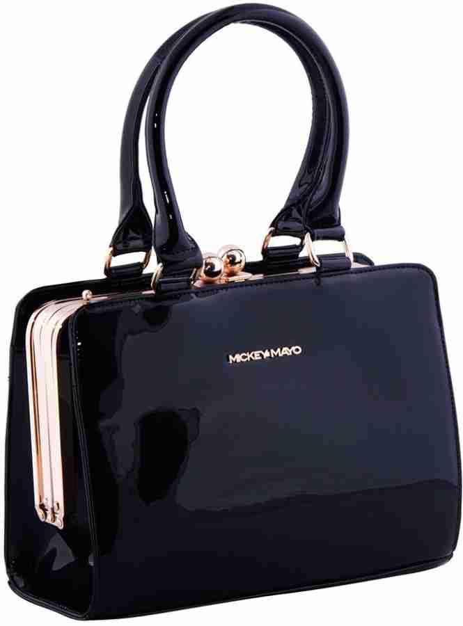 Mickey mayo store handbags price