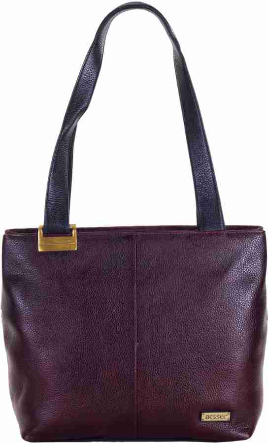 Bessel leather bags online new arrivals