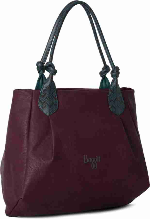 Baggit ladies bags hot sale with price