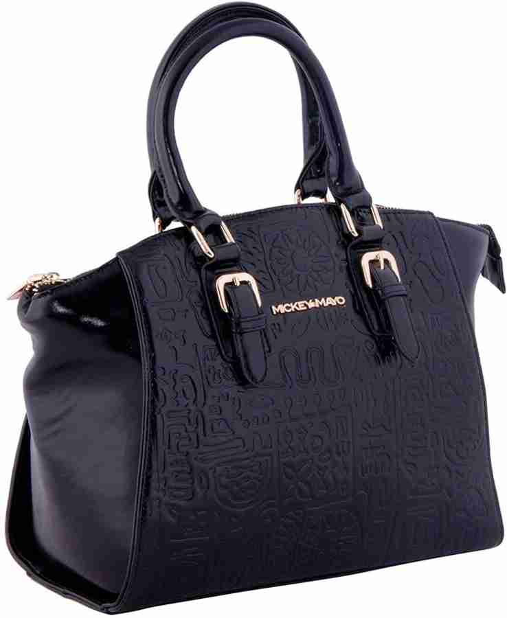 Mickey mayo handbags price shop