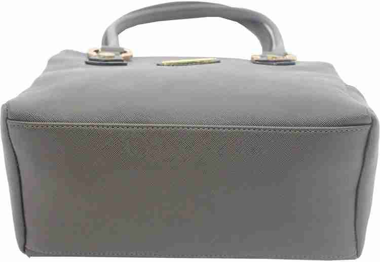 Buy J Blues Women Black Shoulder Bag Black Online Best Price in