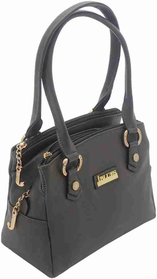 J blues handbags new arrivals