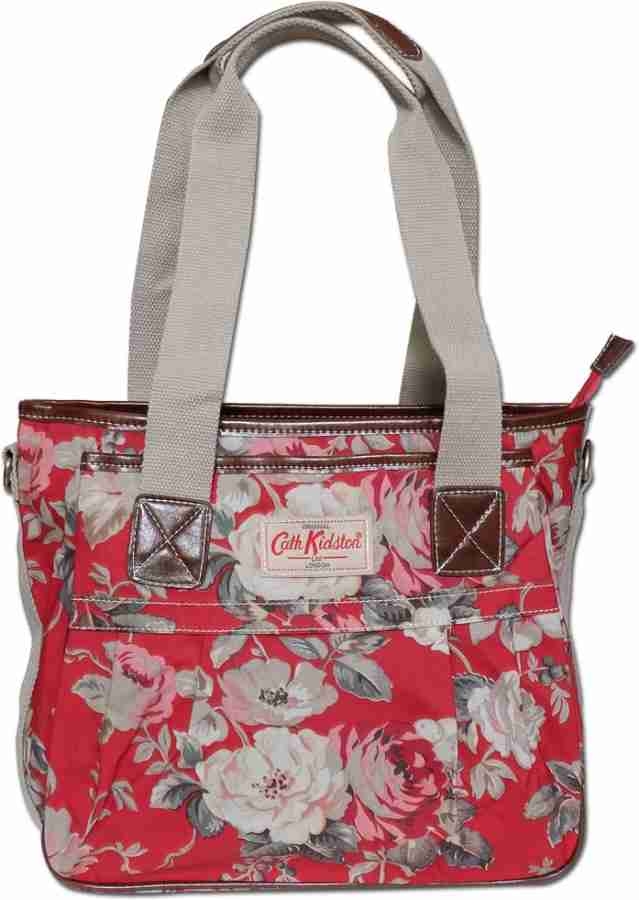 Cath kidston clearance bag original