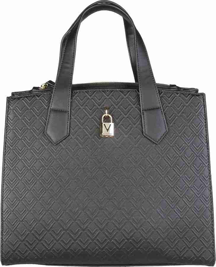 Flipkart hand bag store