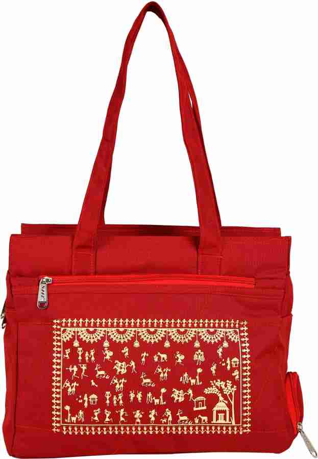 Shl cheap bags online