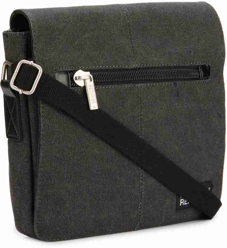 Kenneth cole mens online bags