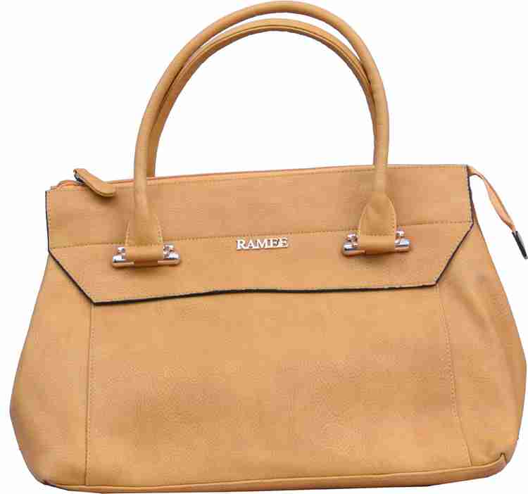 Ramee handbags store