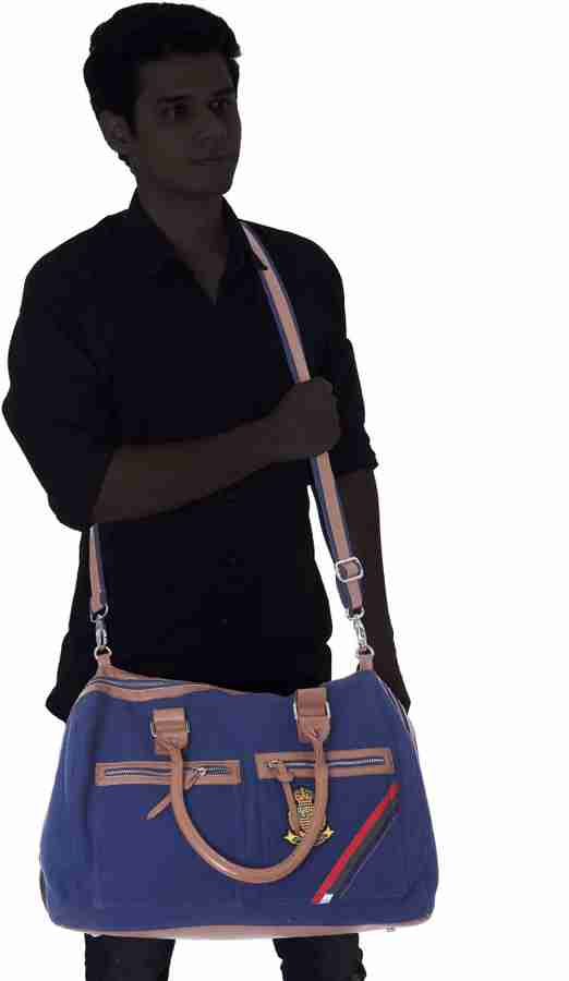 Freeport rolling city bag top