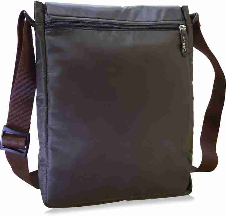 Pac messenger bag on sale