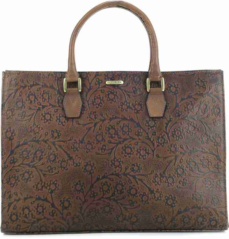 Hidesign kester deals