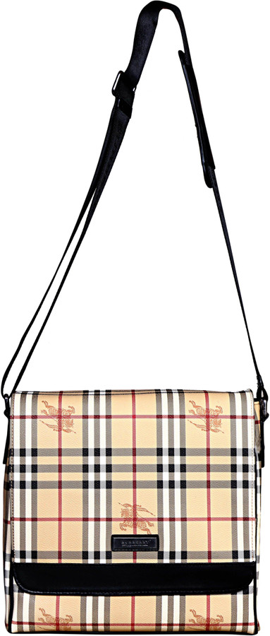 burberry bags mens price