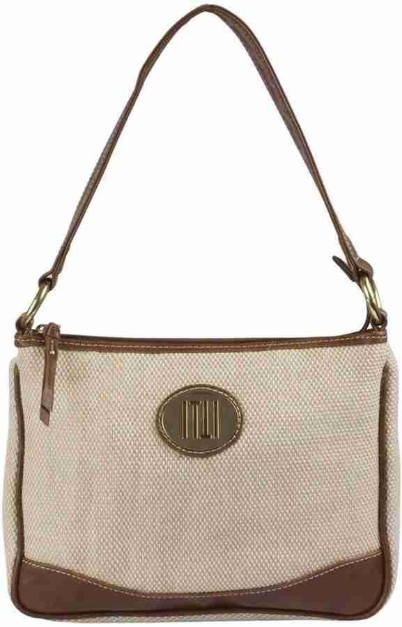 Ivory tag bags online online