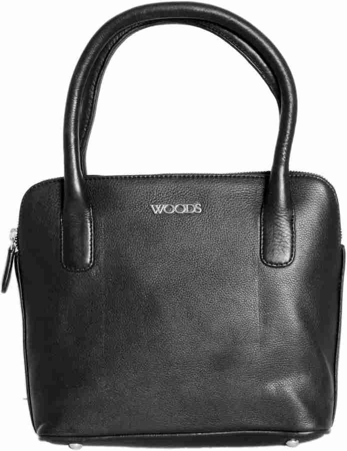 Woodland 2025 bags price