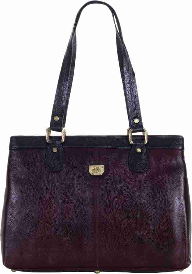 Bessel bags price outlet