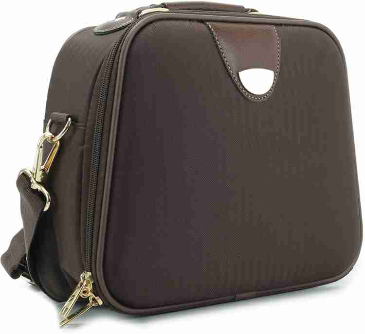 Vip ladies purse discount