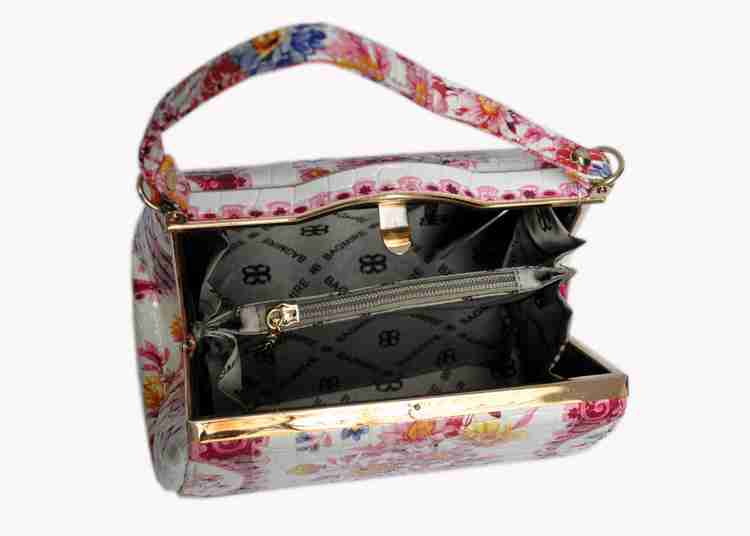 Bagmire bags online india 2025