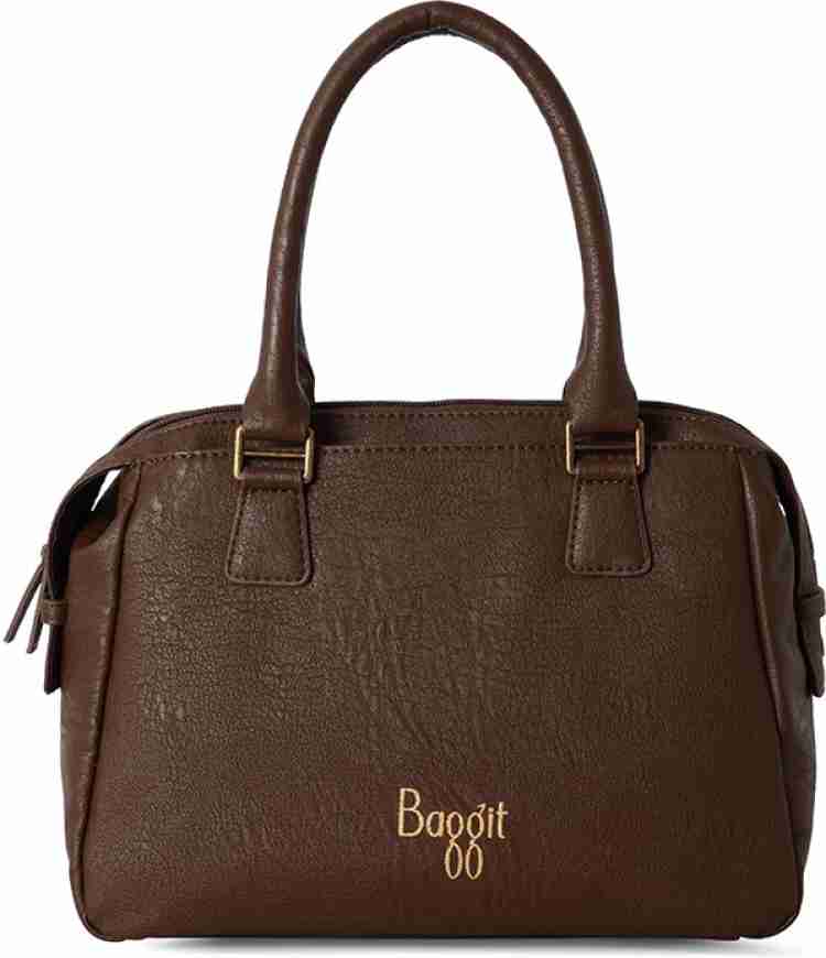 Baggit Bag - Buy Orignal Baggit Bags Online