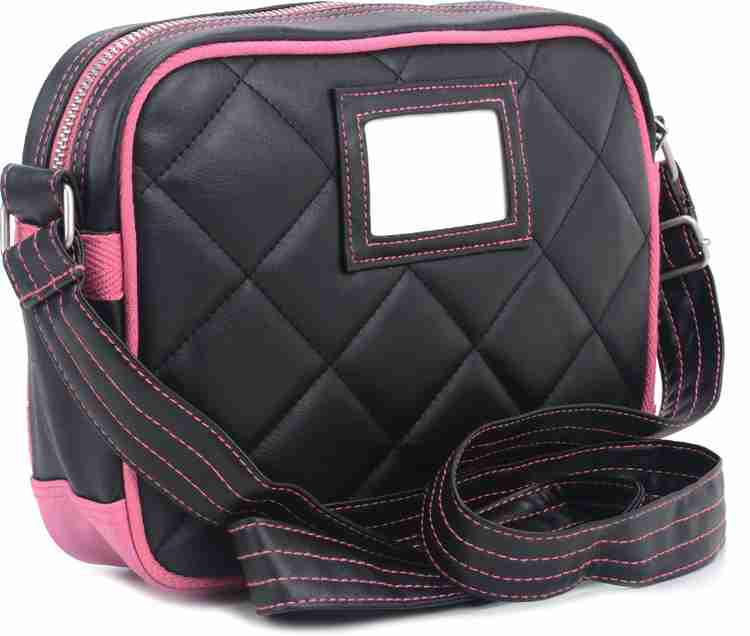 Superdry shoulder cheap bag women's
