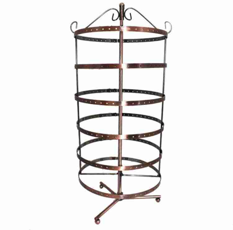 Earring organizer stand hotsell