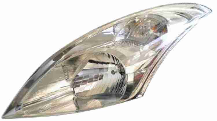 Swift dzire deals headlight assembly