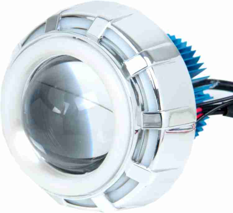 Pulsar 220 original 2024 projector headlight price