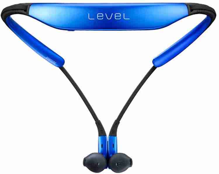 Samsung bg920 bluetooth headset with mic 2025