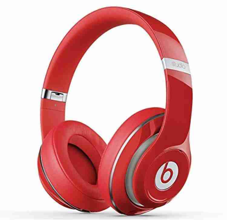 Beats 2.0 studio new arrivals