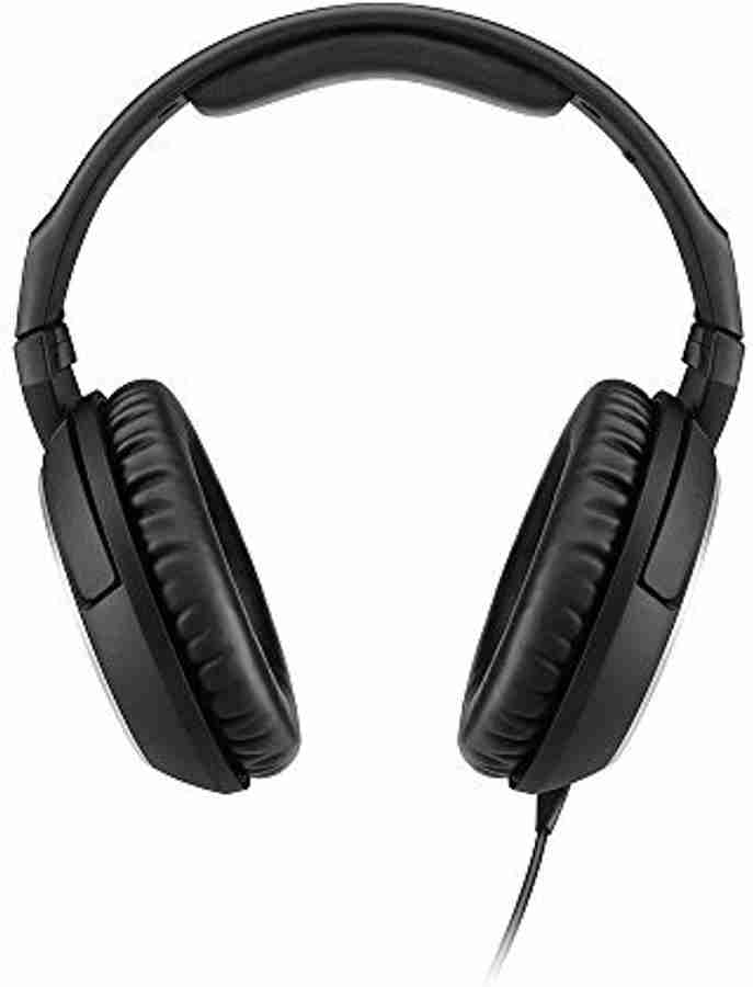 Sennheiser inline mic hotsell