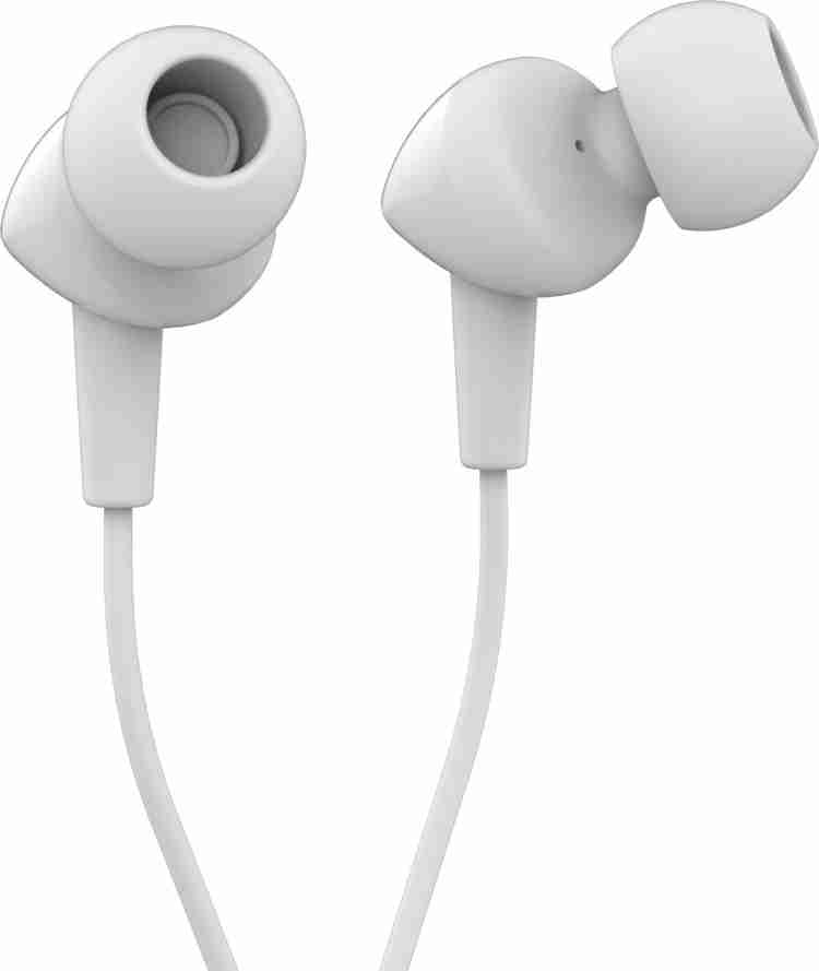 Jbl c100si cheap price flipkart