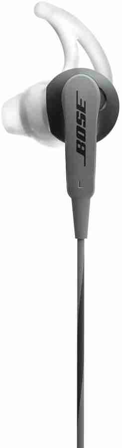 Bose soundsport beeping noise deals