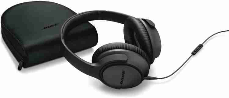 Around the ear best sale headphones