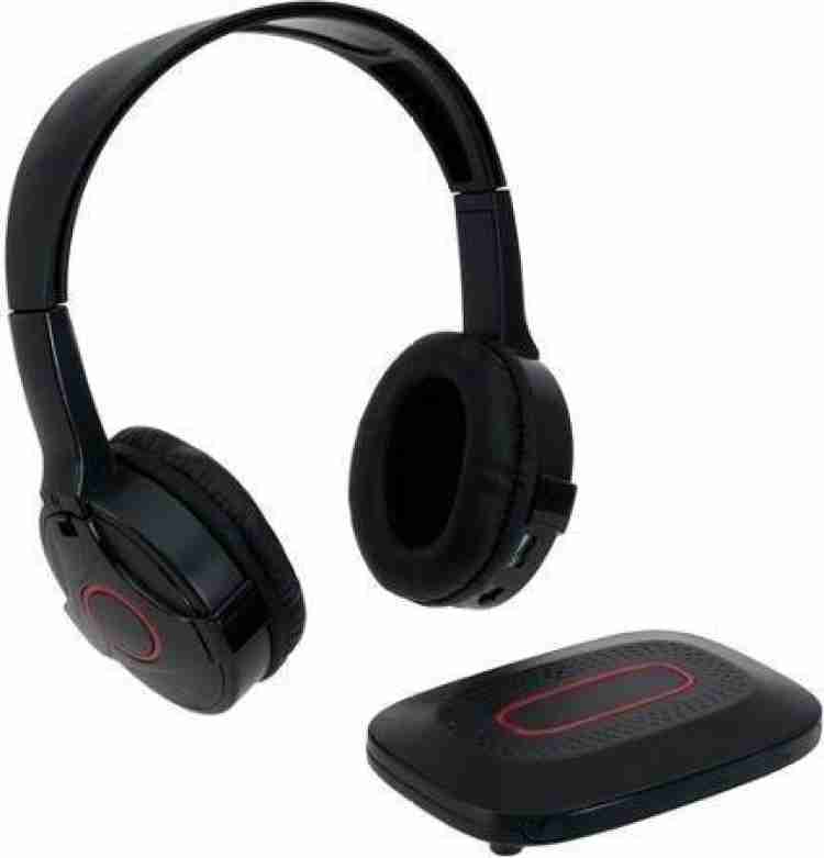 Surf onn best sale stereo headset