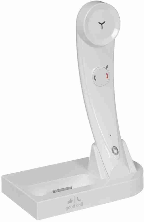 Good call bluetooth handset online