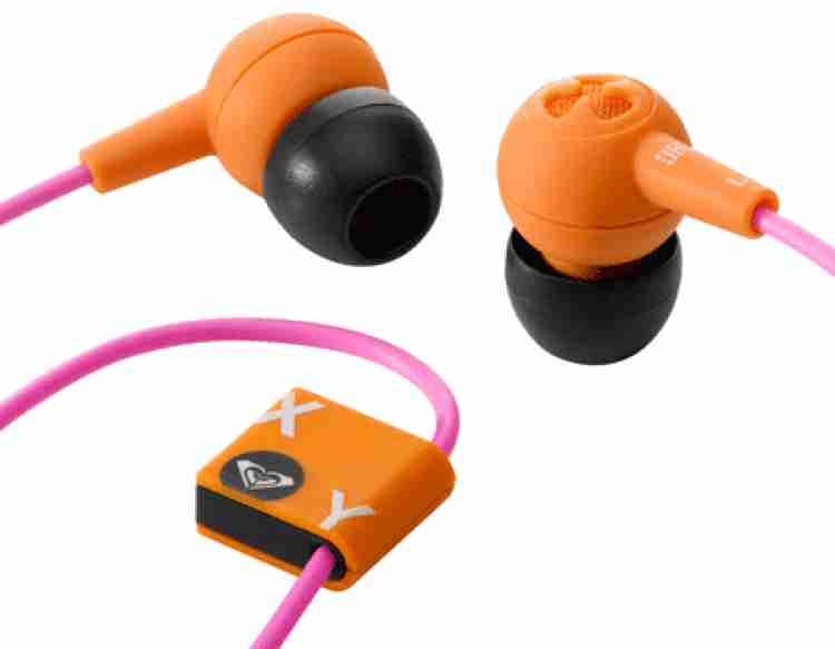 Roxy headphones online