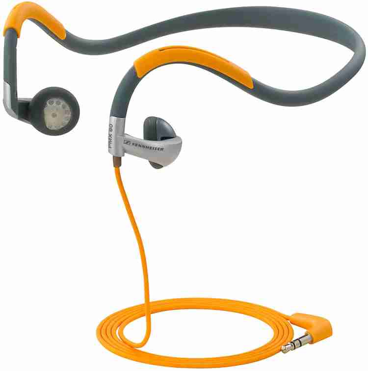 Sennheiser pmx 80 sport ii shop