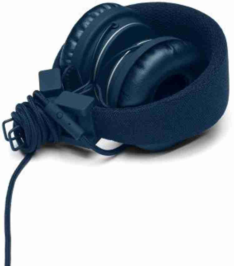 Urbanears iphone top