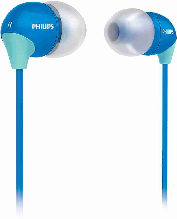 PHILIPS SHE 3582 Bluetooth Gaming Headset Price in India Buy PHILIPS SHE 3582 Bluetooth Gaming Headset Online PHILIPS Flipkart