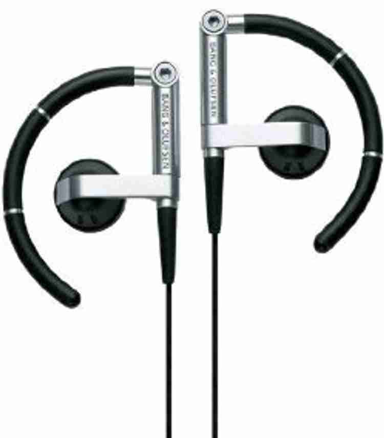 Bang & Olufsen A8 Wired without Mic Price in India - Buy Bang & Olufsen A8  Wired without Mic Online - Bang & Olufsen : Flipkart.com